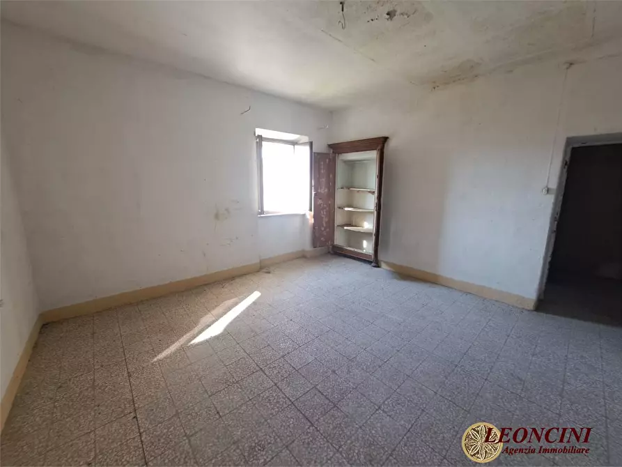 Immagine 7 di Casa semindipendente in vendita  54 a Filattiera