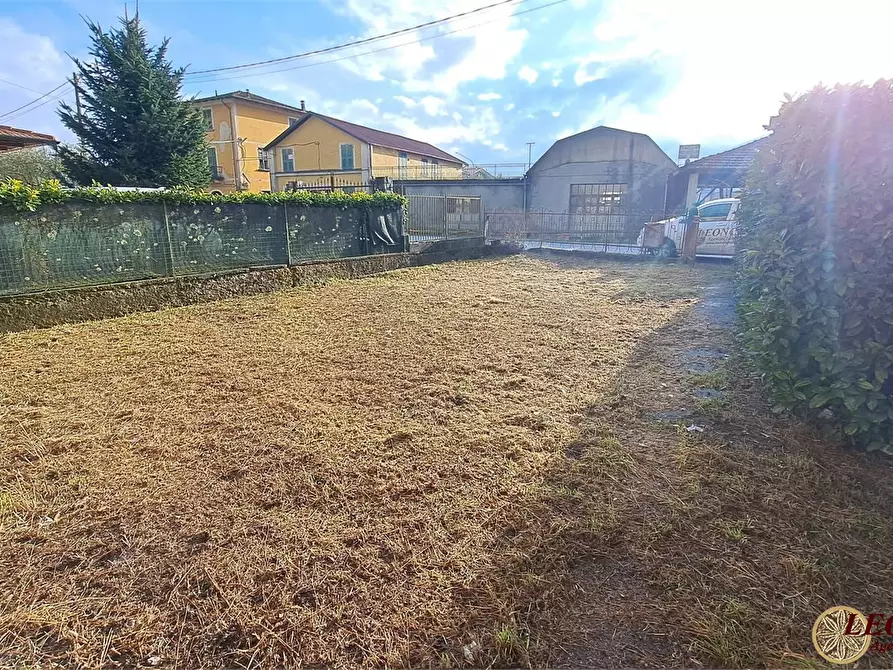 Immagine 3 di Casa semindipendente in vendita  54 a Filattiera