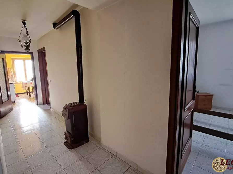 Immagine 10 di Casa semindipendente in vendita  55 a Mulazzo