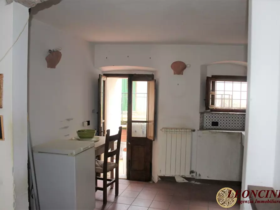 Immagine 5 di Rustico / casale in vendita  22 a Bagnone