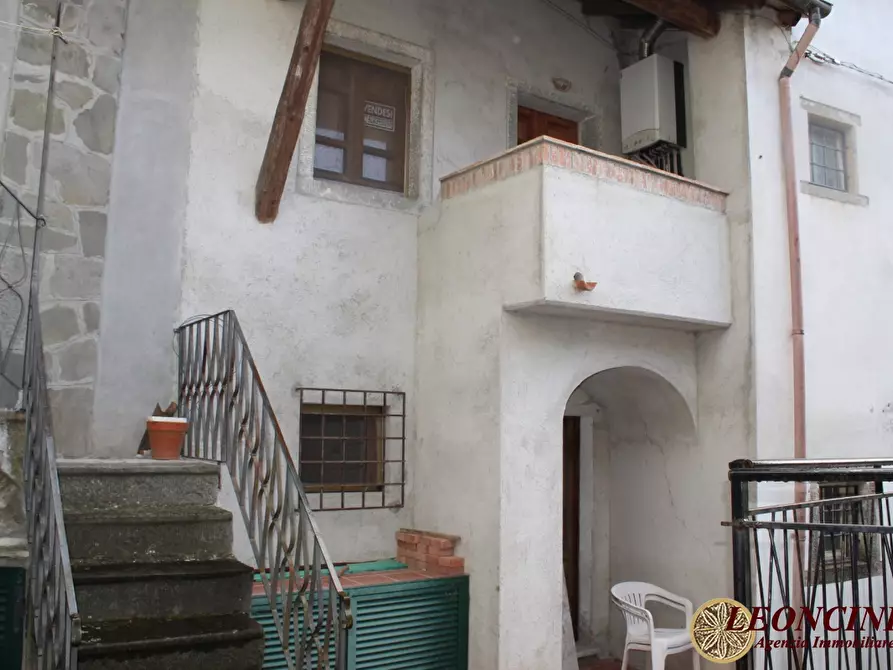 Immagine 10 di Rustico / casale in vendita  22 a Bagnone