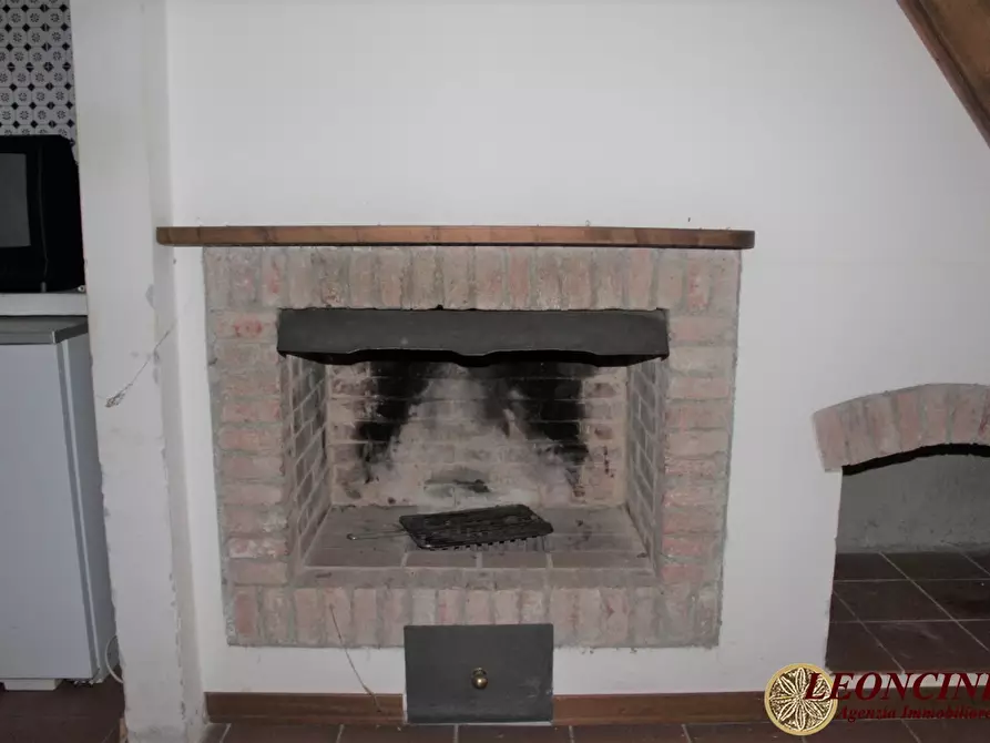 Immagine 3 di Rustico / casale in vendita  22 a Bagnone