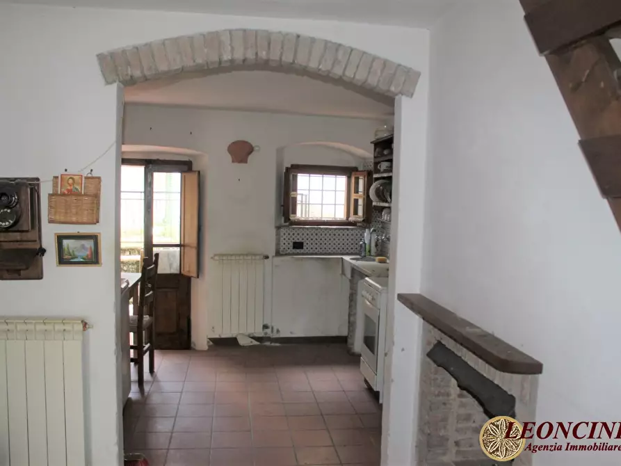 Immagine 4 di Rustico / casale in vendita  22 a Bagnone