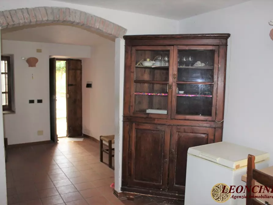 Immagine 6 di Rustico / casale in vendita  22 a Bagnone