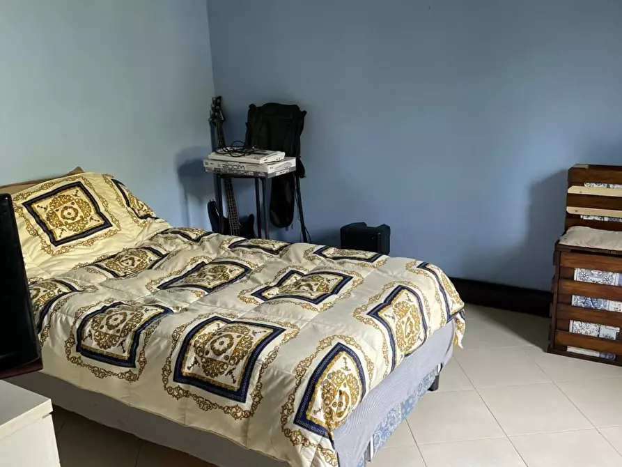 Immagine 9 di Casa semindipendente in vendita  23 a Carrara