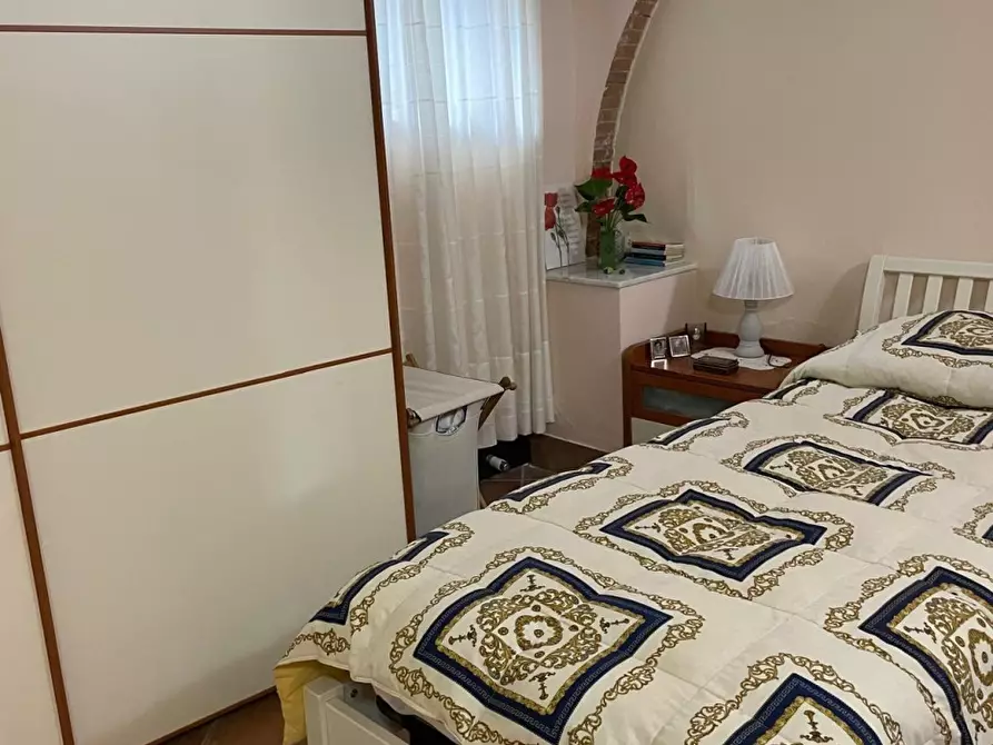 Immagine 5 di Casa semindipendente in vendita  23 a Carrara