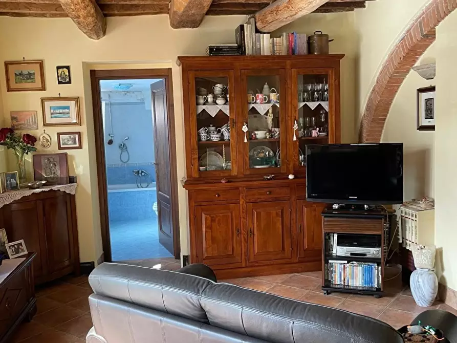 Immagine 10 di Casa semindipendente in vendita  23 a Carrara