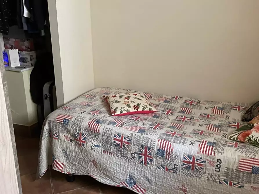 Immagine 6 di Casa semindipendente in vendita  23 a Carrara