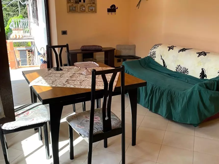 Immagine 2 di Casa semindipendente in vendita  23 a Carrara