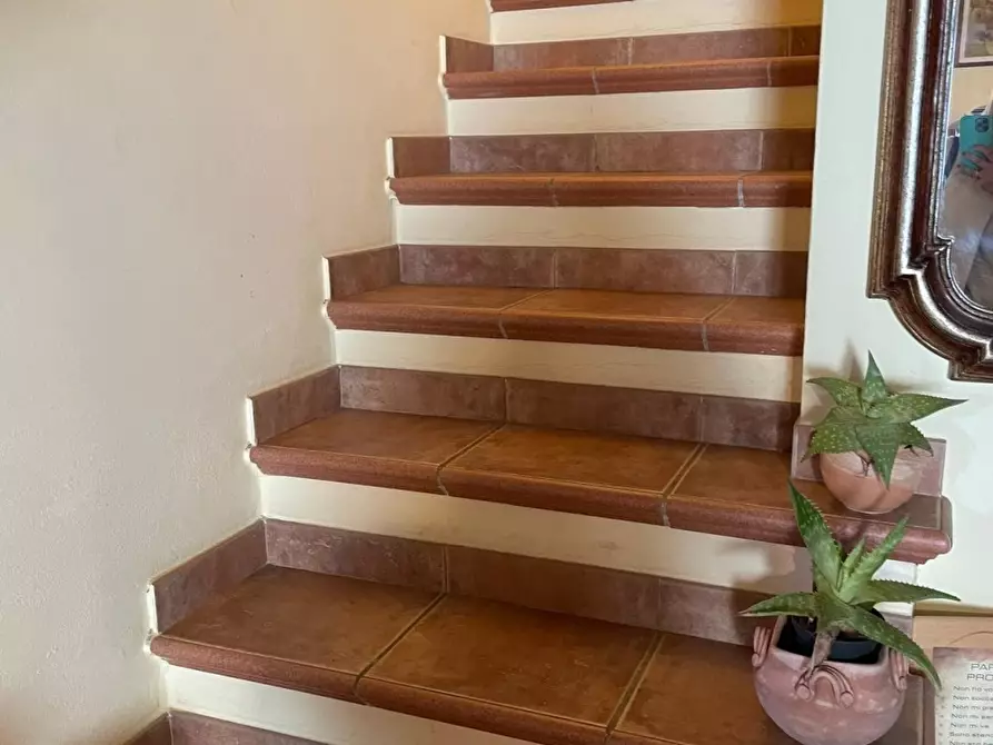 Immagine 3 di Casa semindipendente in vendita  23 a Carrara