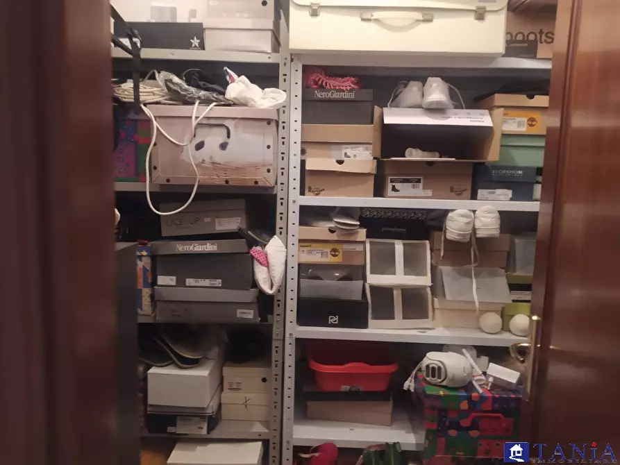 Immagine 4 di Casa semindipendente in vendita  234 a Carrara