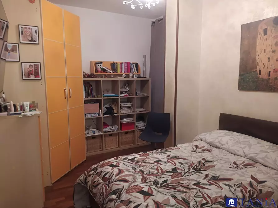 Immagine 7 di Casa semindipendente in vendita  234 a Carrara