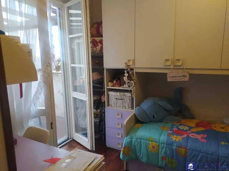 Immagine 6 di Casa semindipendente in vendita  234 a Carrara