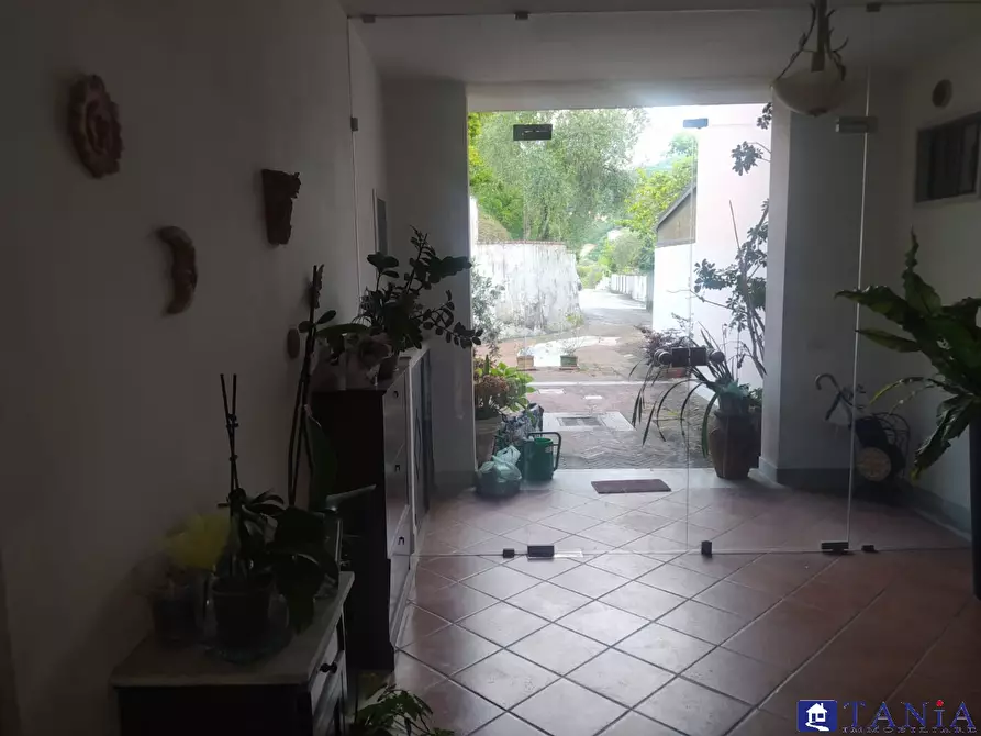 Immagine 5 di Casa semindipendente in vendita  234 a Carrara