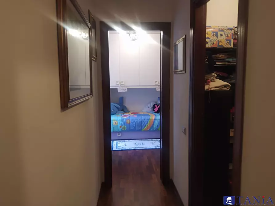 Immagine 2 di Casa semindipendente in vendita  234 a Carrara