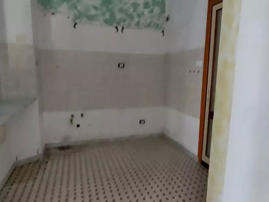 Immagine 2 di Casa semindipendente in vendita  23 a Carrara