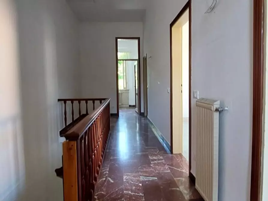 Immagine 7 di Casa semindipendente in vendita  23 a Carrara