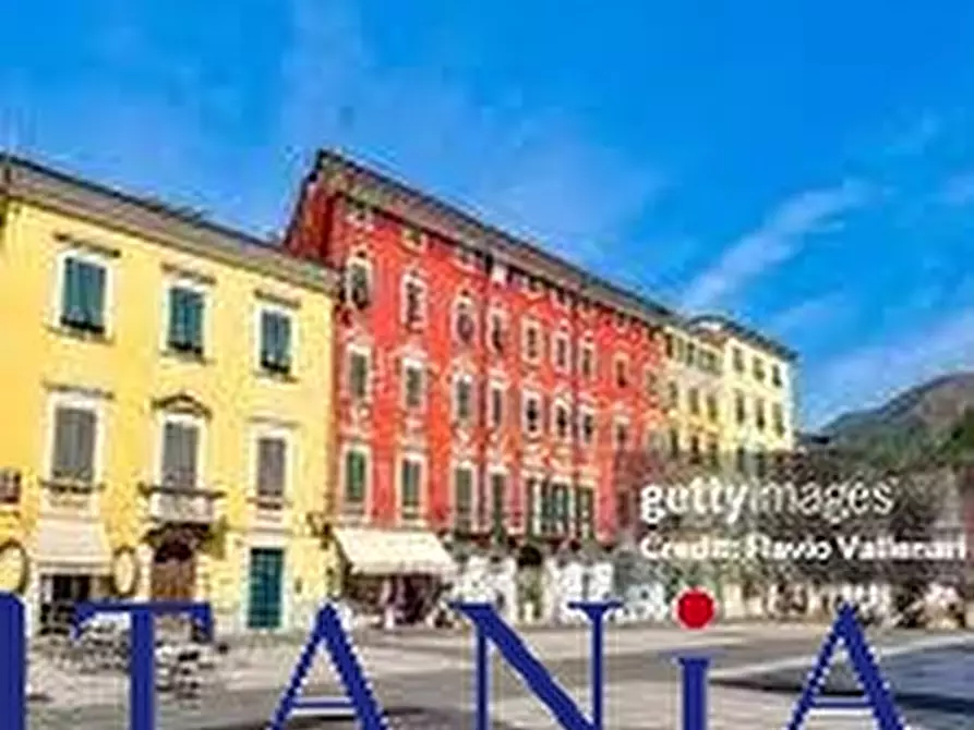 Immagine 5 di Casa semindipendente in vendita  23 a Carrara