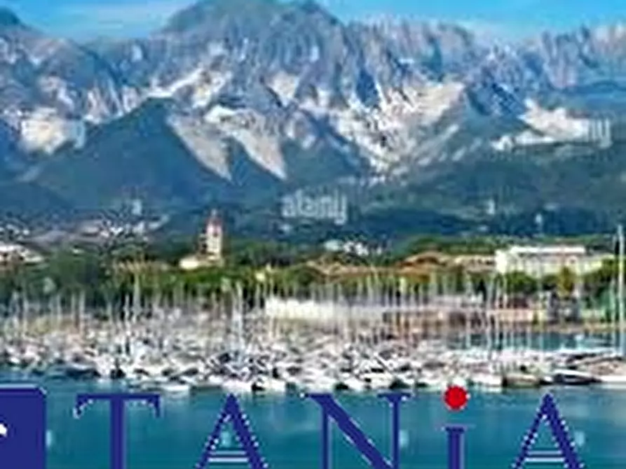 Immagine 3 di Casa semindipendente in vendita  23 a Carrara