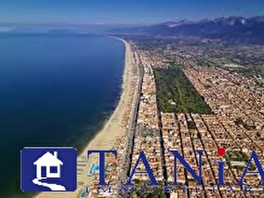 Immagine 7 di Casa semindipendente in vendita  23 a Carrara