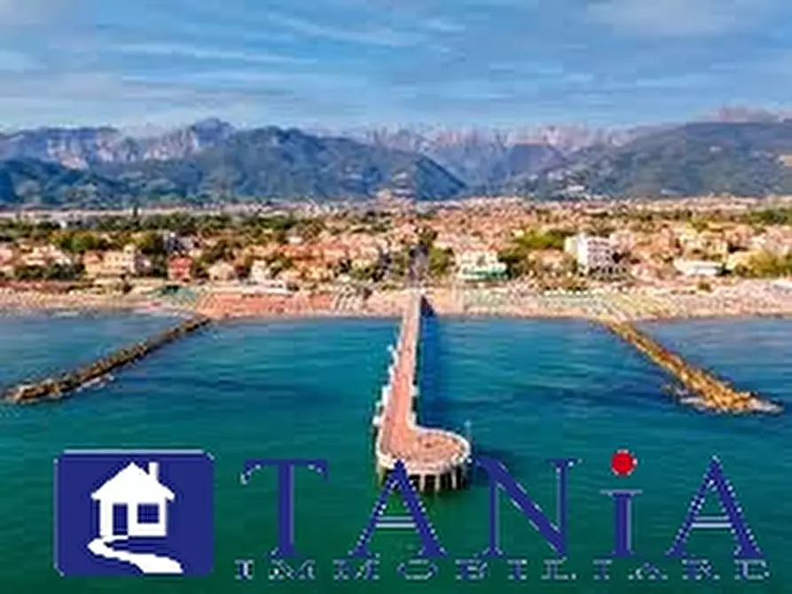 Immagine 6 di Casa semindipendente in vendita  23 a Carrara