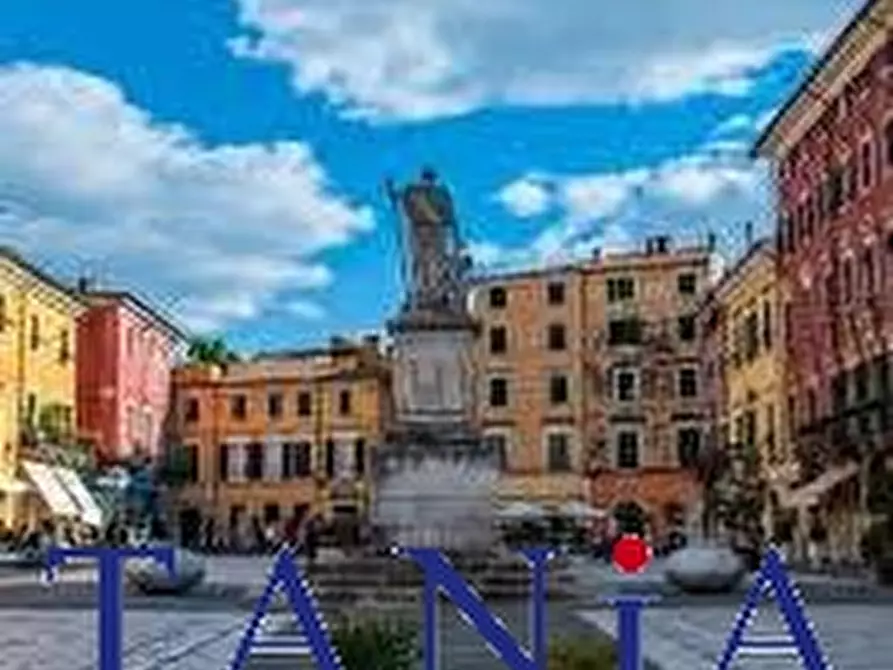 Immagine 10 di Casa semindipendente in vendita  23 a Carrara