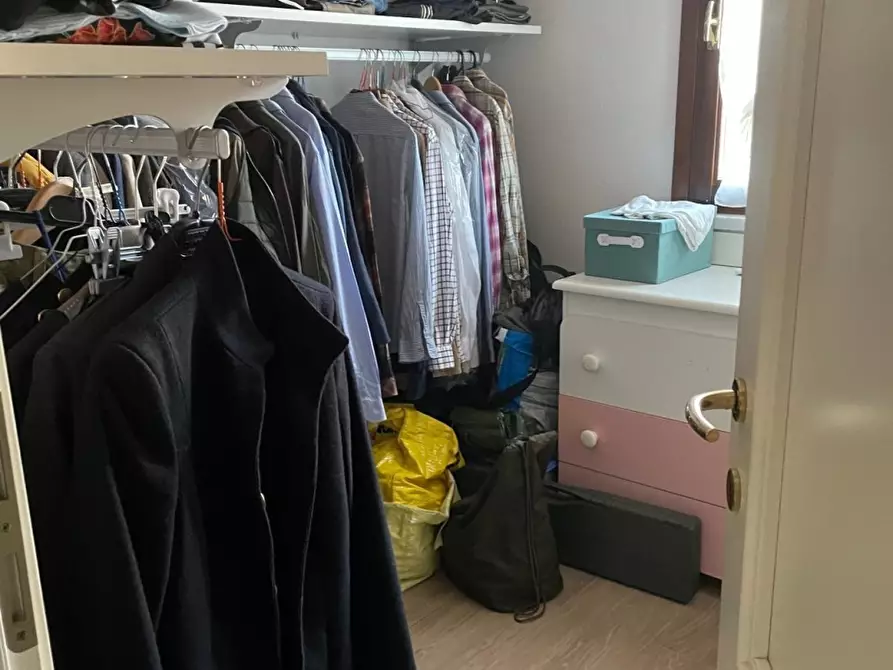 Immagine 3 di Casa semindipendente in vendita  90 a Carrara