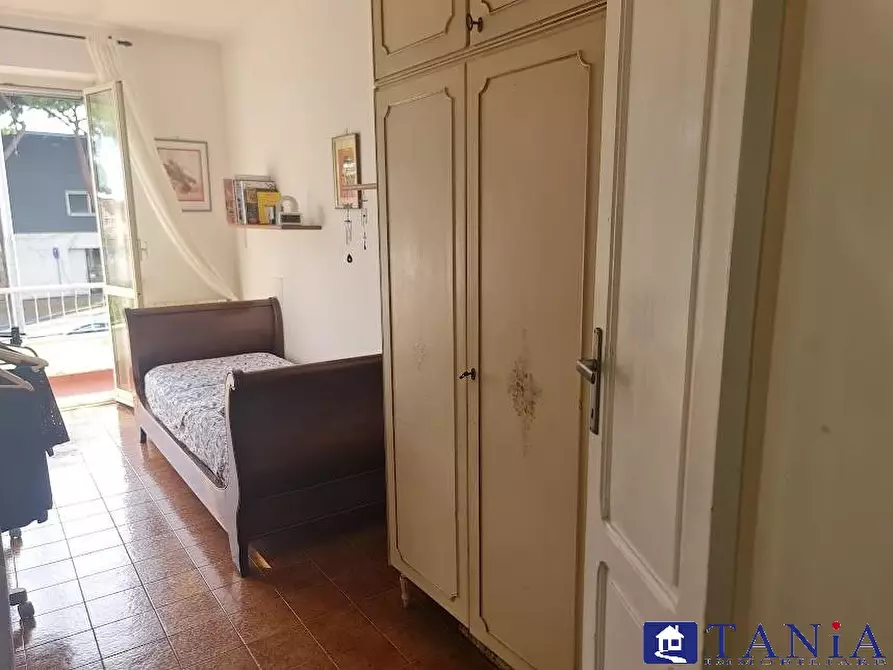 Immagine 6 di Casa semindipendente in vendita  23 a Carrara