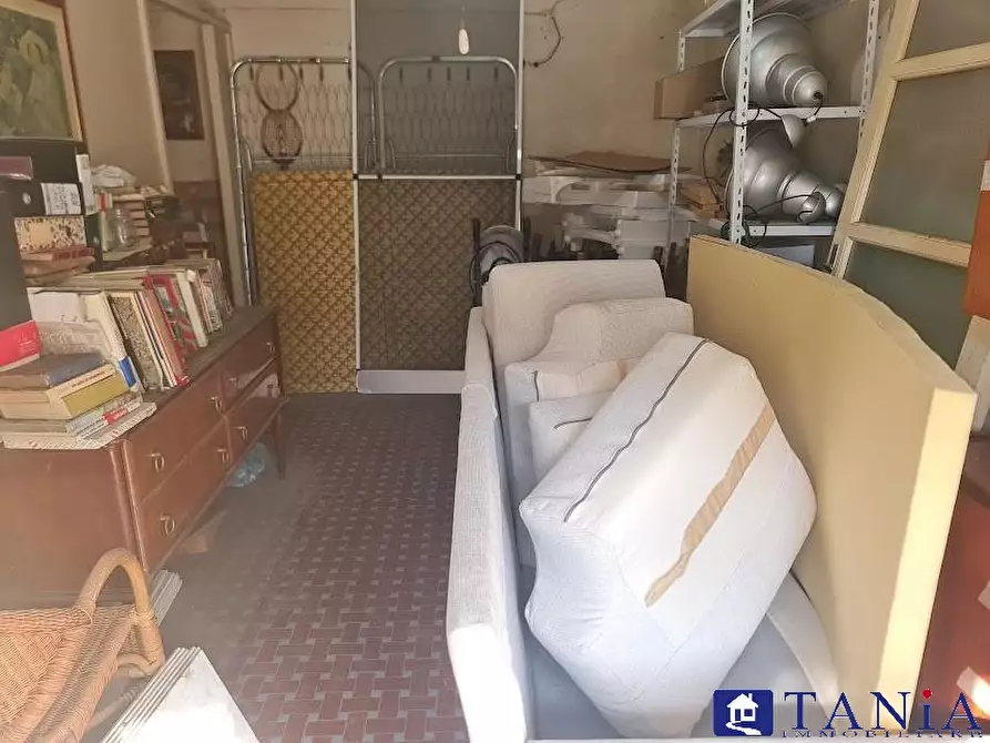 Immagine 7 di Casa semindipendente in vendita  23 a Carrara