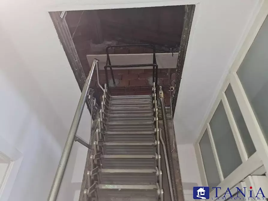 Immagine 3 di Casa semindipendente in vendita  23 a Carrara