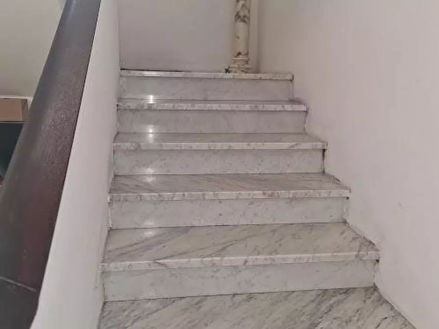 Immagine 4 di Casa semindipendente in vendita  23 a Carrara