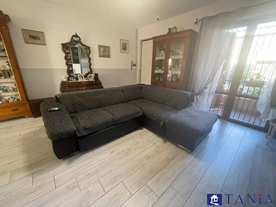Immagine 4 di Casa semindipendente in vendita  26 a Carrara