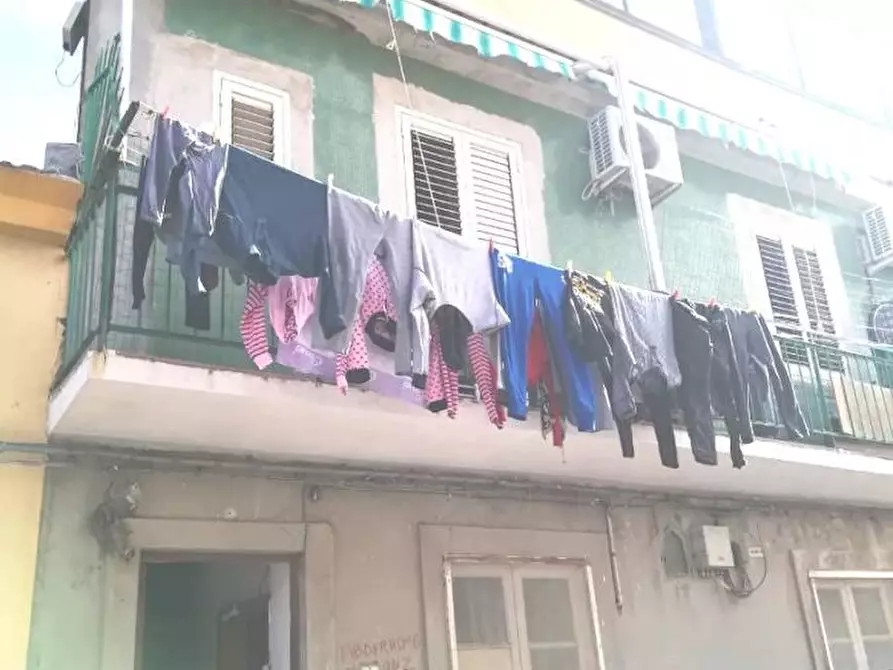 Immagine 8 di Appartamento in vendita  a Messina
