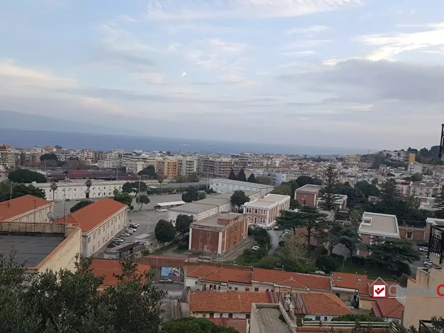 Immagine 6 di Appartamento in vendita  a Messina