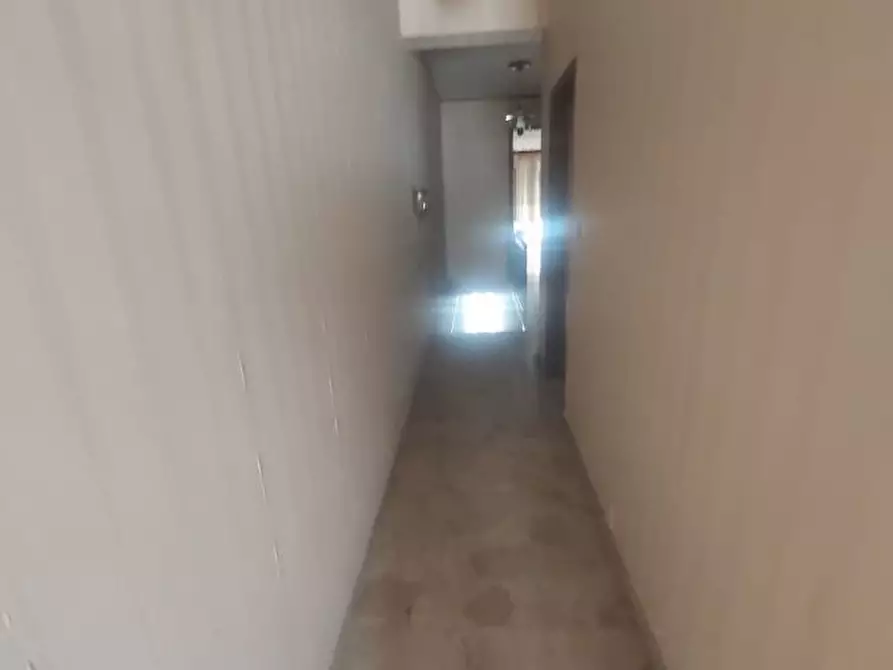 Immagine 8 di Appartamento in vendita  a Spadafora