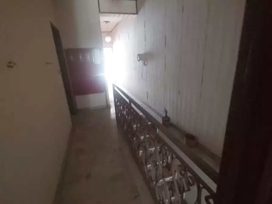 Immagine 5 di Appartamento in vendita  a Spadafora