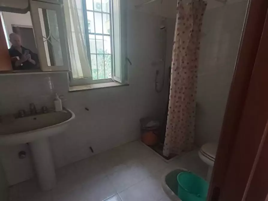 Immagine 6 di Appartamento in vendita  a Spadafora