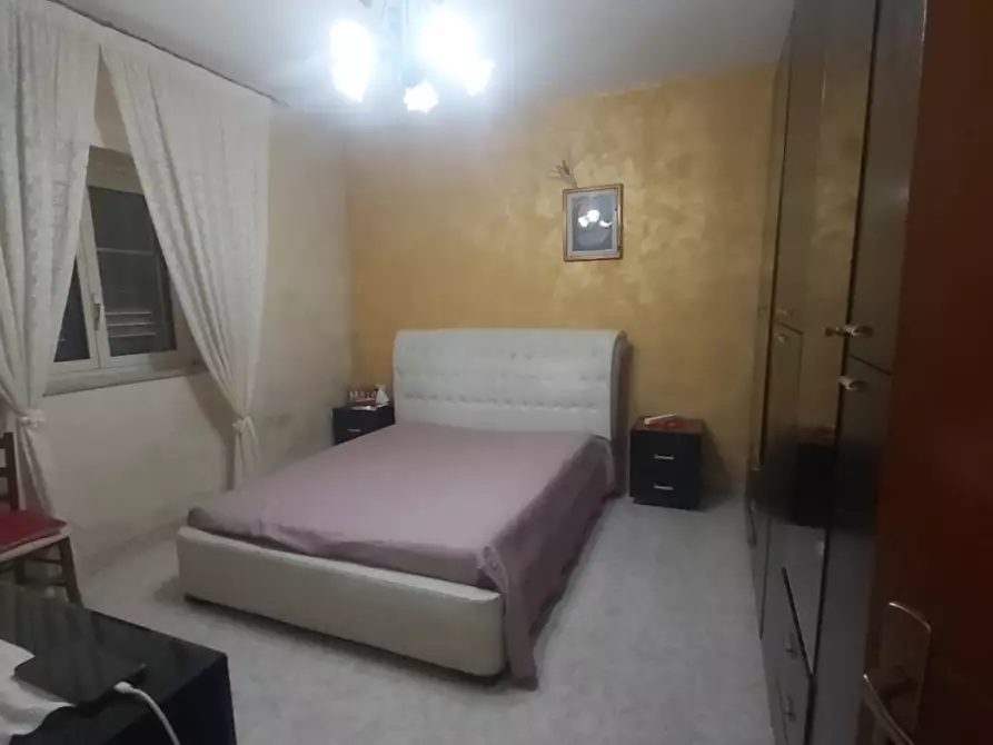 Immagine 10 di Appartamento in vendita  a Messina