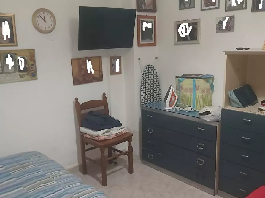 Immagine 9 di Appartamento in vendita  a Messina