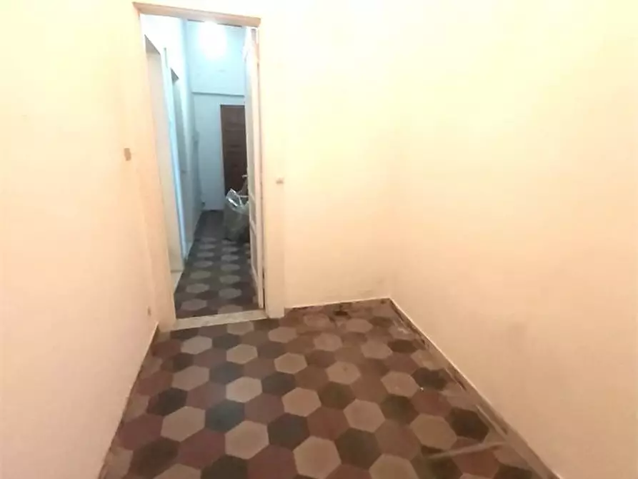 Immagine 10 di Casa semindipendente in vendita  a Messina