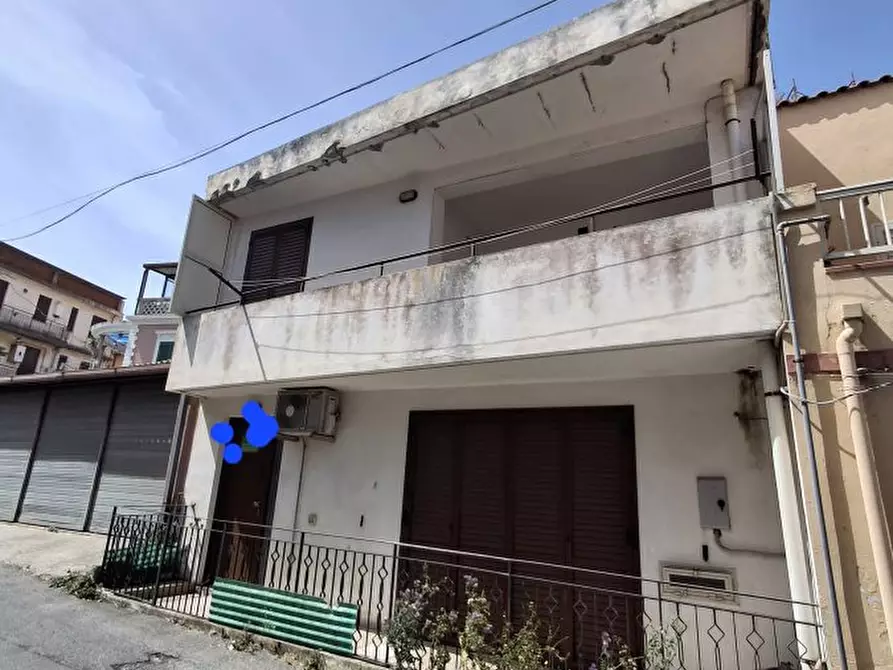 Immagine 2 di Appartamento in vendita  42 a Messina