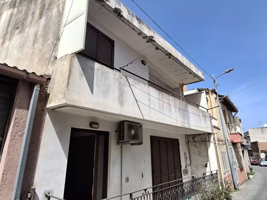 Immagine 3 di Appartamento in vendita  42 a Messina