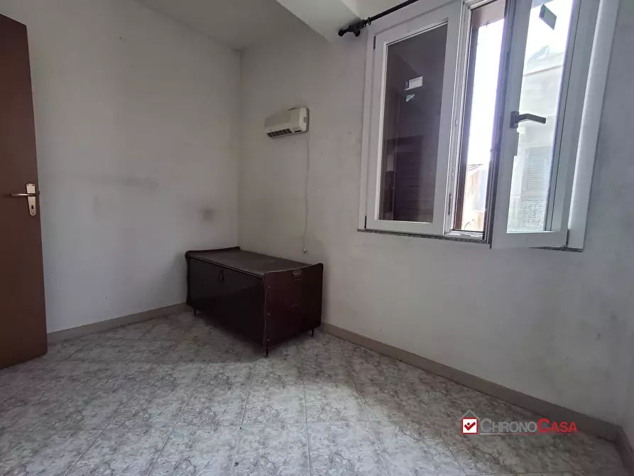 Immagine 9 di Appartamento in vendita  42 a Messina