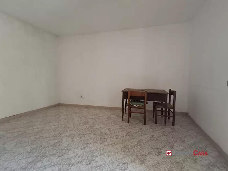 Immagine 7 di Appartamento in vendita  42 a Messina