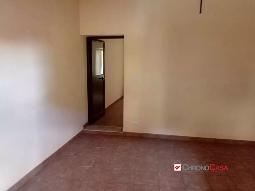 Immagine 5 di Appartamento in vendita  a Messina