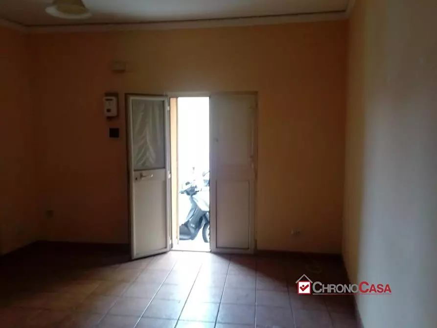 Immagine 6 di Appartamento in vendita  a Messina
