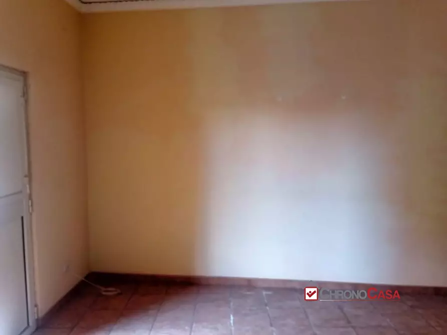 Immagine 4 di Appartamento in vendita  a Messina
