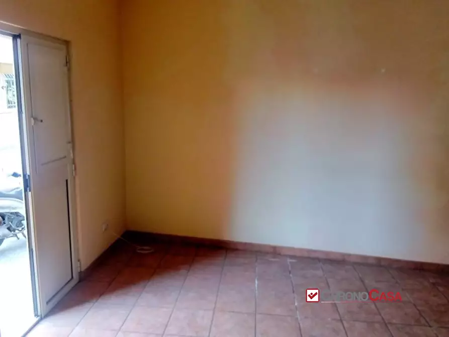 Immagine 3 di Appartamento in vendita  a Messina