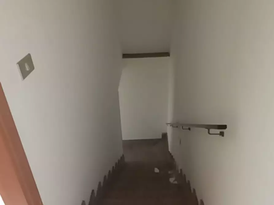 Immagine 7 di Appartamento in vendita  a Messina