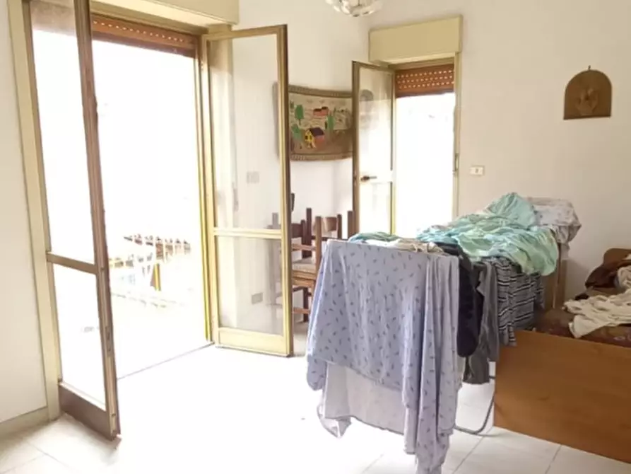 Immagine 4 di Appartamento in vendita  a Messina